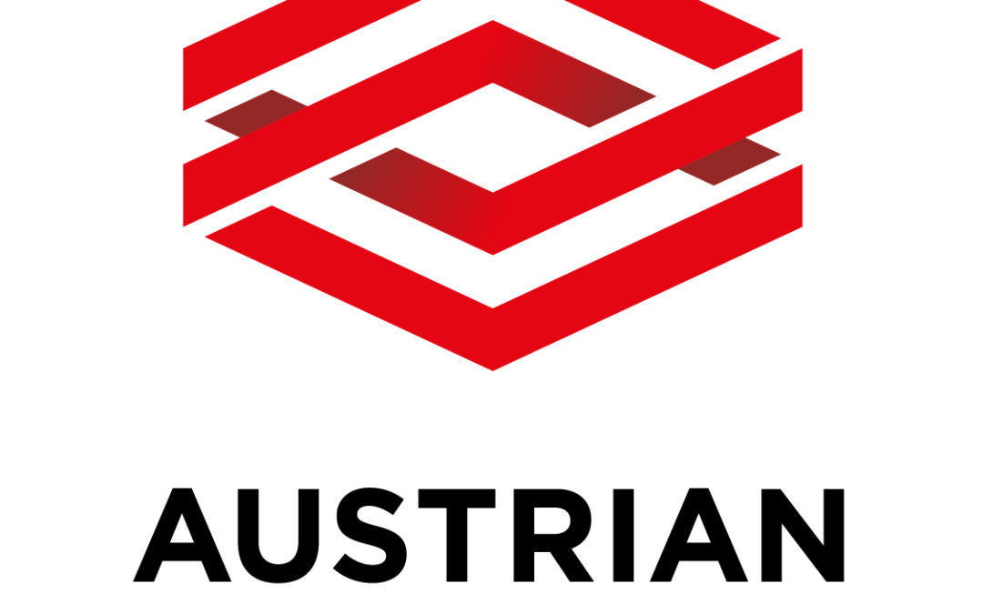 Schneckenreither ist Partner der Dachmarke „Austrian Logistics“